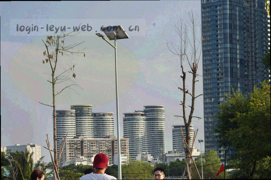 冷灰色抽象城市网格与地理纹理